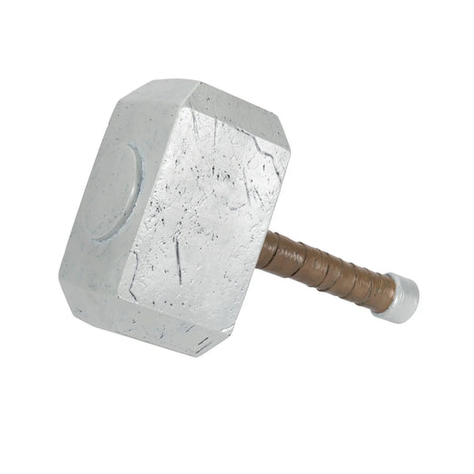 Marteau Mjolnir de Thor - Marvel