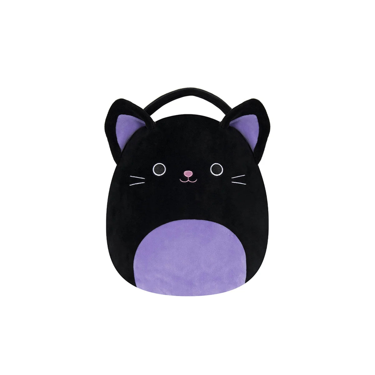 Sac Squishmallows - Autumn The Cat