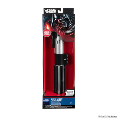 Kids Star Wars™ Darth Vader™ Red Lightsaber™ Costume Accessory