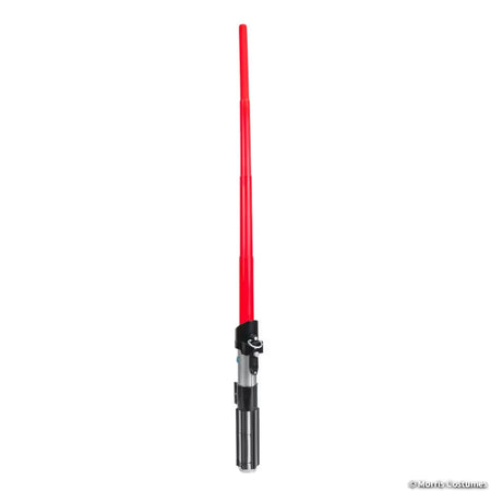 Kids Star Wars™ Darth Vader™ Red Lightsaber™ Costume Accessory