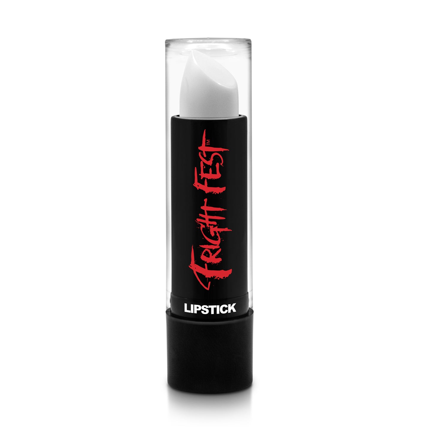 Rouge à lèvre - Ghost White