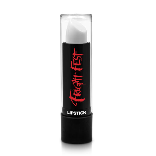 Rouge à lèvre - Ghost White