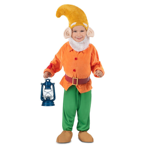 Gnome Costume - Child