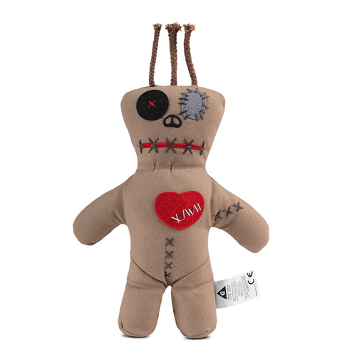 Voodoo doll