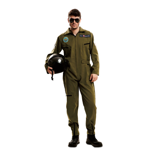 Top Gun Costumes - Adults