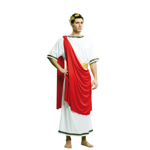 Julius Caesar Costume - Men