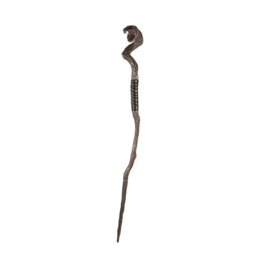Bâton Cobra