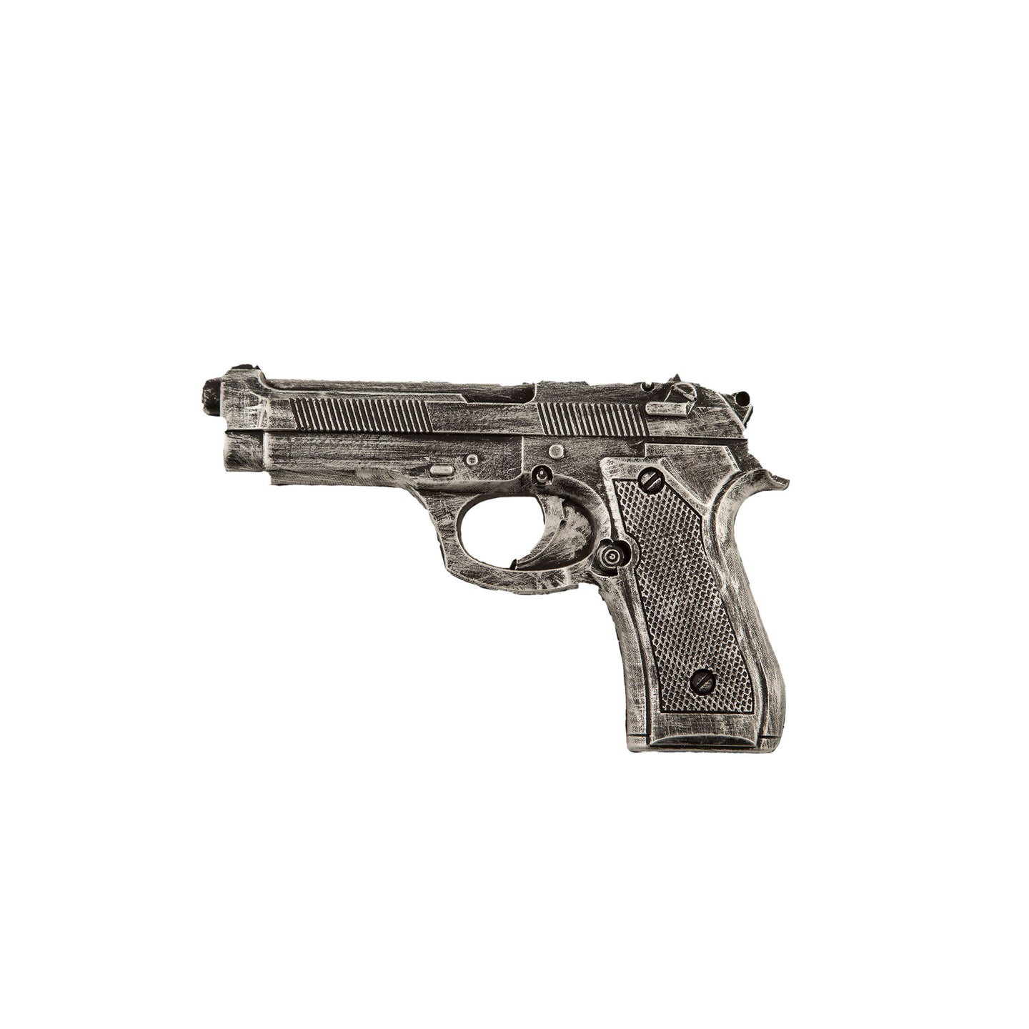Pistolet Foam