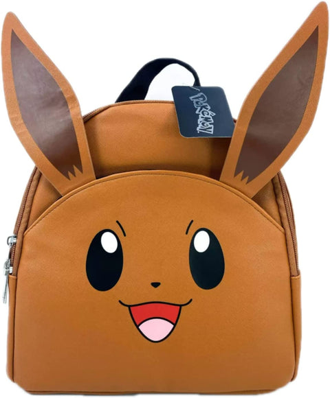 Backpack - Eevee - Pokémon