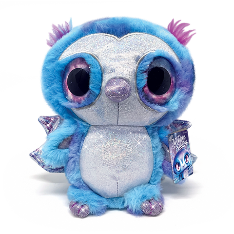 Blizzia - Peluches - Nebulous Stars