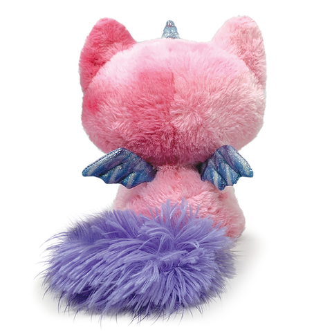 Stella - Peluches - Nebulous Stars