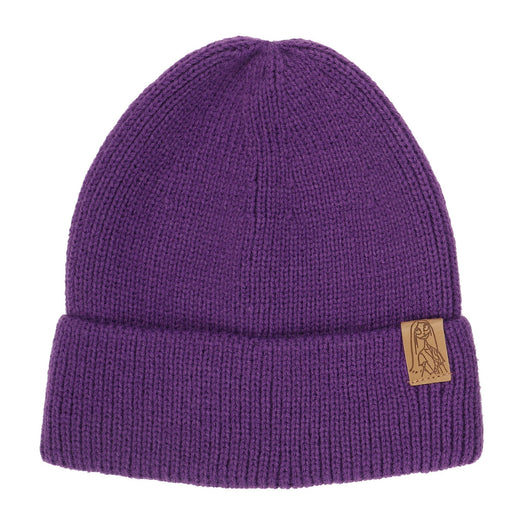 NIGHTMARE BEFORE CHRISTMAS - 2 Pack Beanie