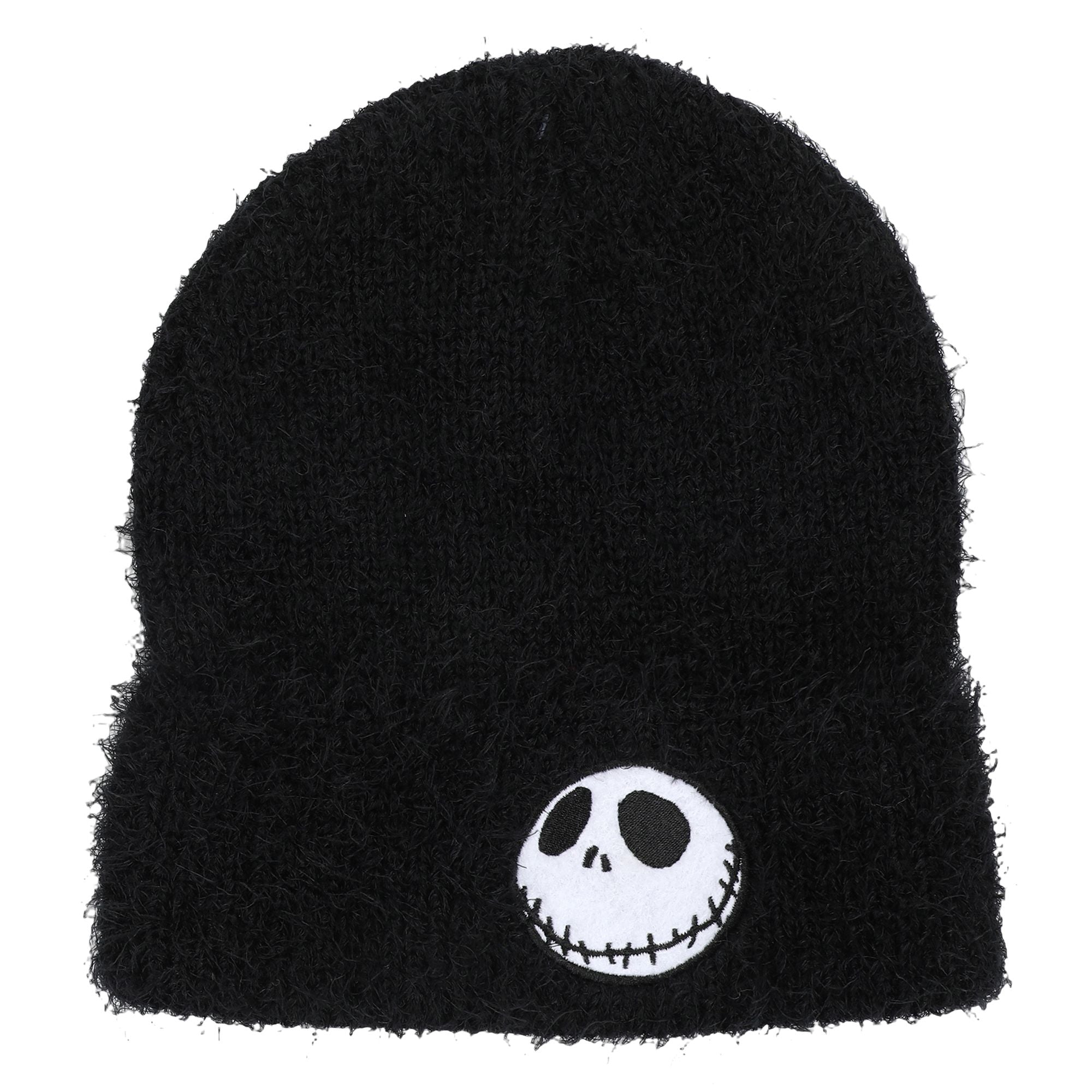 NIGHTMARE BEFORE CHRISTMAS - 2 Pack Beanie