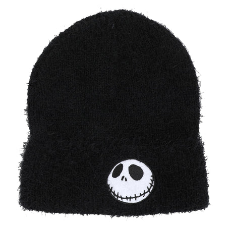 NIGHTMARE BEFORE CHRISTMAS - 2 Pack Beanie