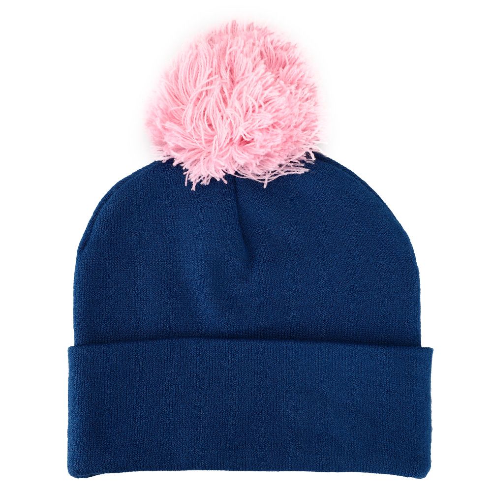 Tuque et gants Pokémon