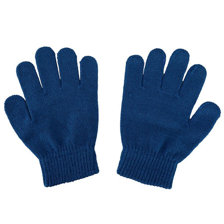 Tuque et gants Pokémon