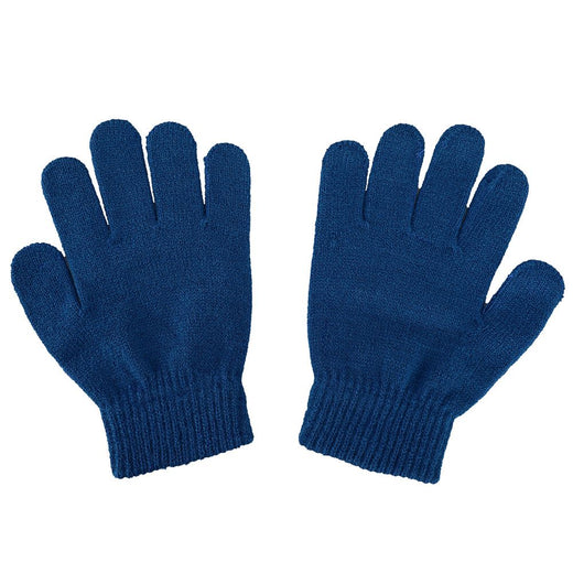 Tuque et gants Pokémon