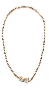 Boutique Taylor's Bestie Necklace, Assorted