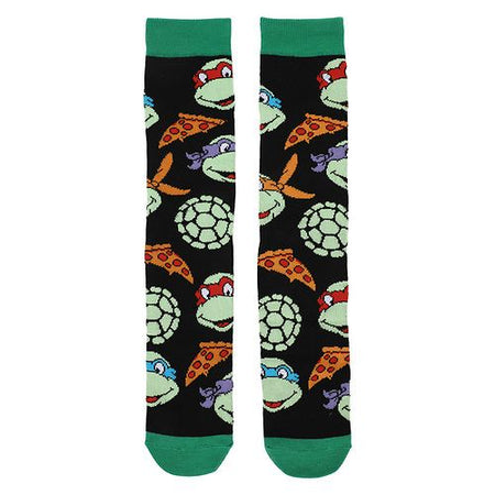 Bottoms - Ninja Turtles