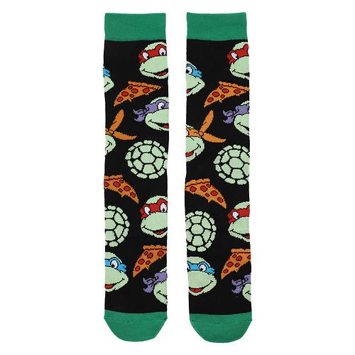 Bottoms - Ninja Turtles