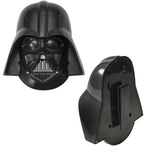 Cake decoration - Star Wars - Darth Vader