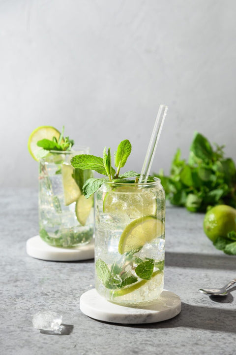 Cocktail - Mojito