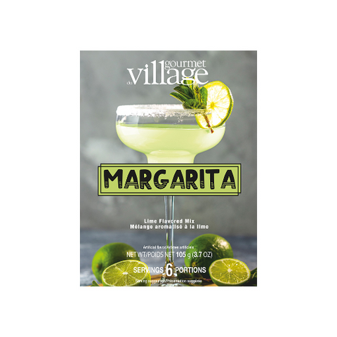 Cocktail - Margarita