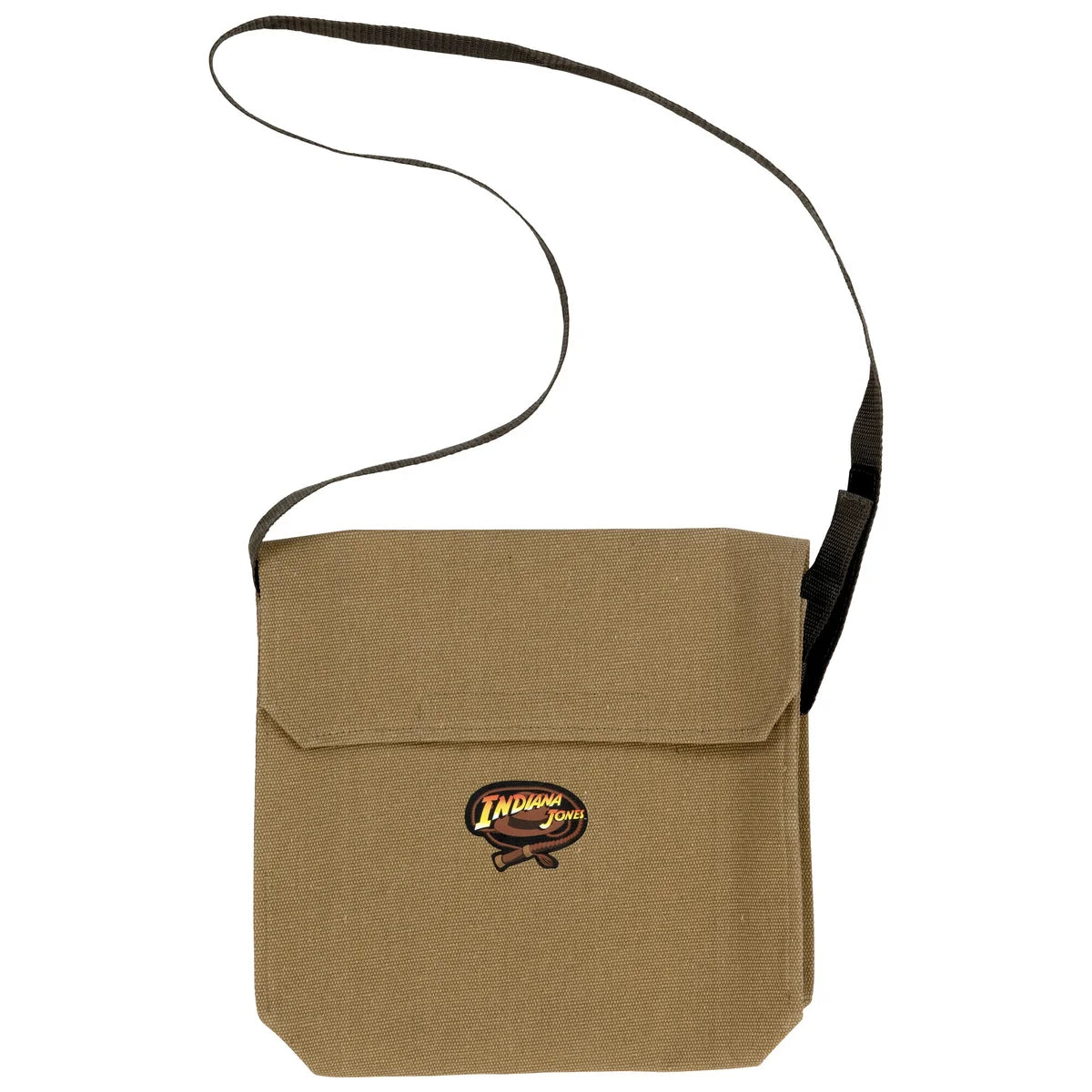 Sac - Indiana Jones