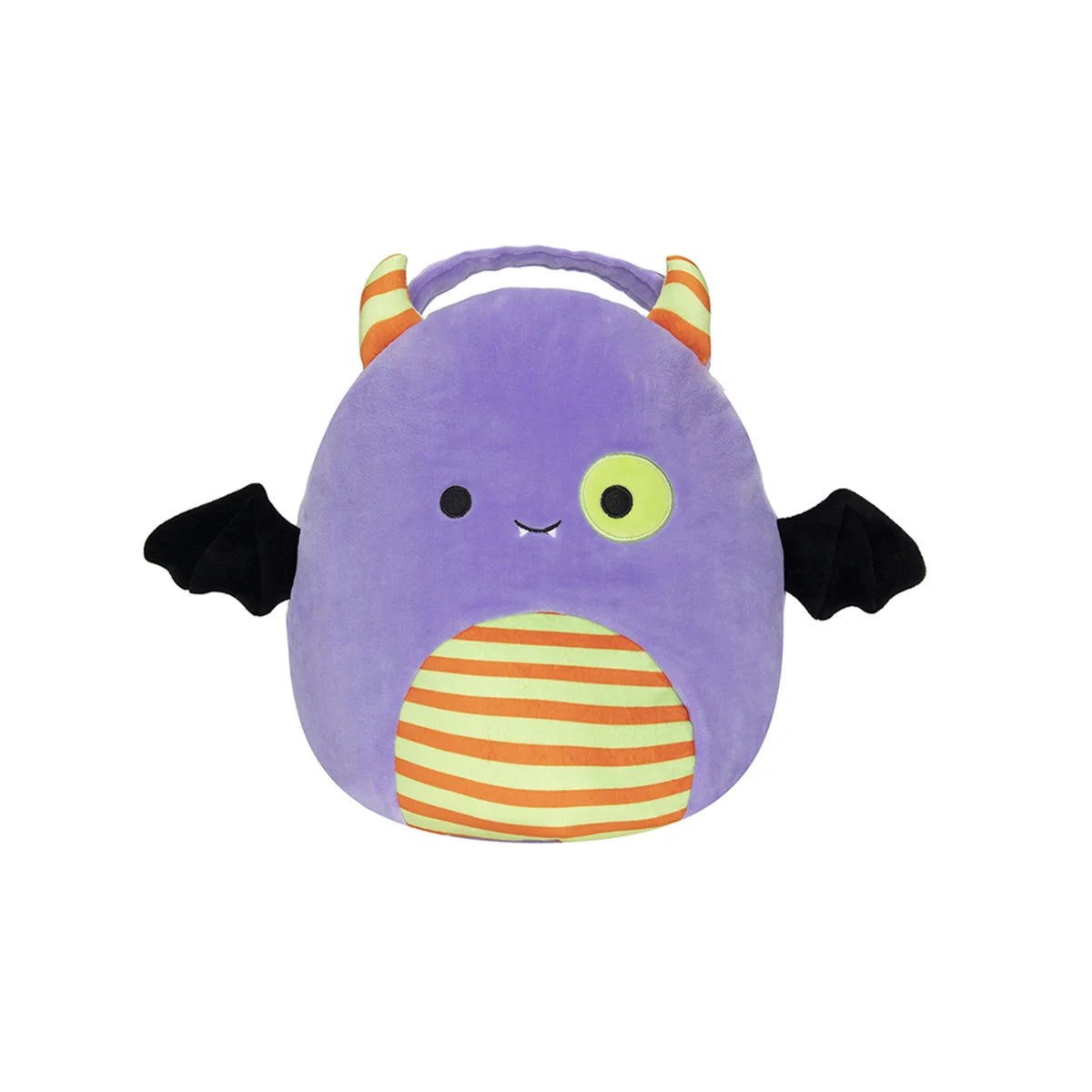 Sac Squishmallows - Blaze The Monster