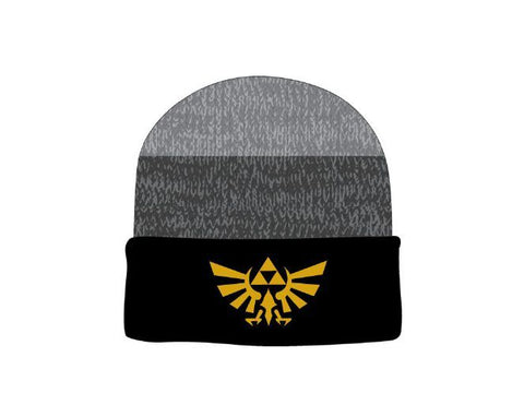 Tuque - The Legend of Zelda