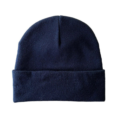 Tuque - L'Étrange Noël de monsieur Jack