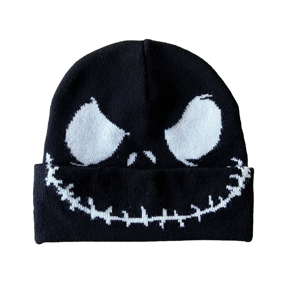 Tuque - L'Étrange Noël de monsieur Jack