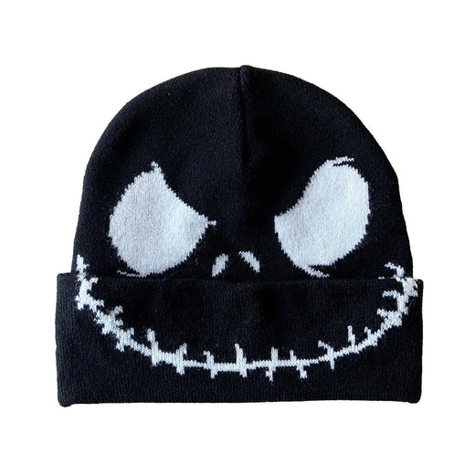 Tuque - L'Étrange Noël de monsieur Jack