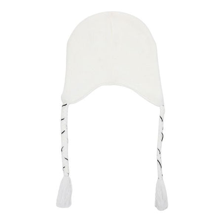 Tuque Jack Skellington – L’Étrange Noël de monsieur Jack