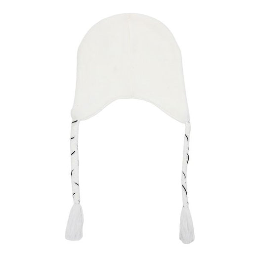 Tuque Jack Skellington – L’Étrange Noël de monsieur Jack
