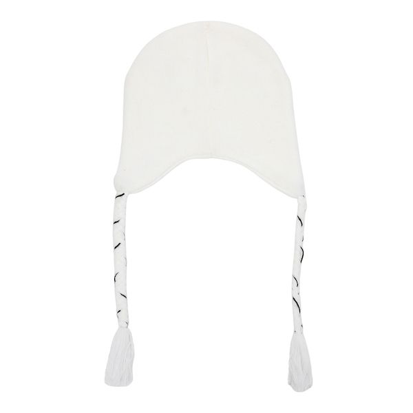 Tuque Jack Skellington – L’Étrange Noël de monsieur Jack