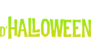 La Boo'tik d'Halloween - Costumes, maquillages et décorations