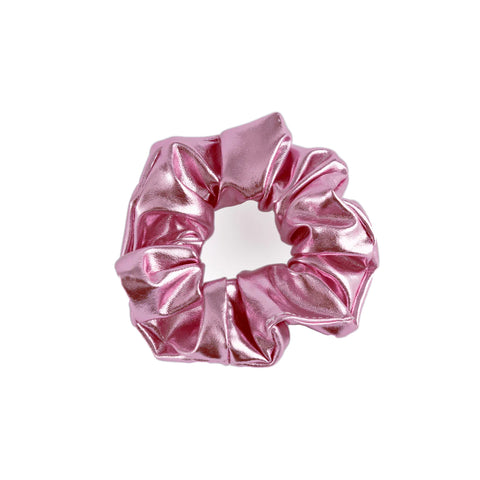 Boutique Chic Love Life Scrunchie