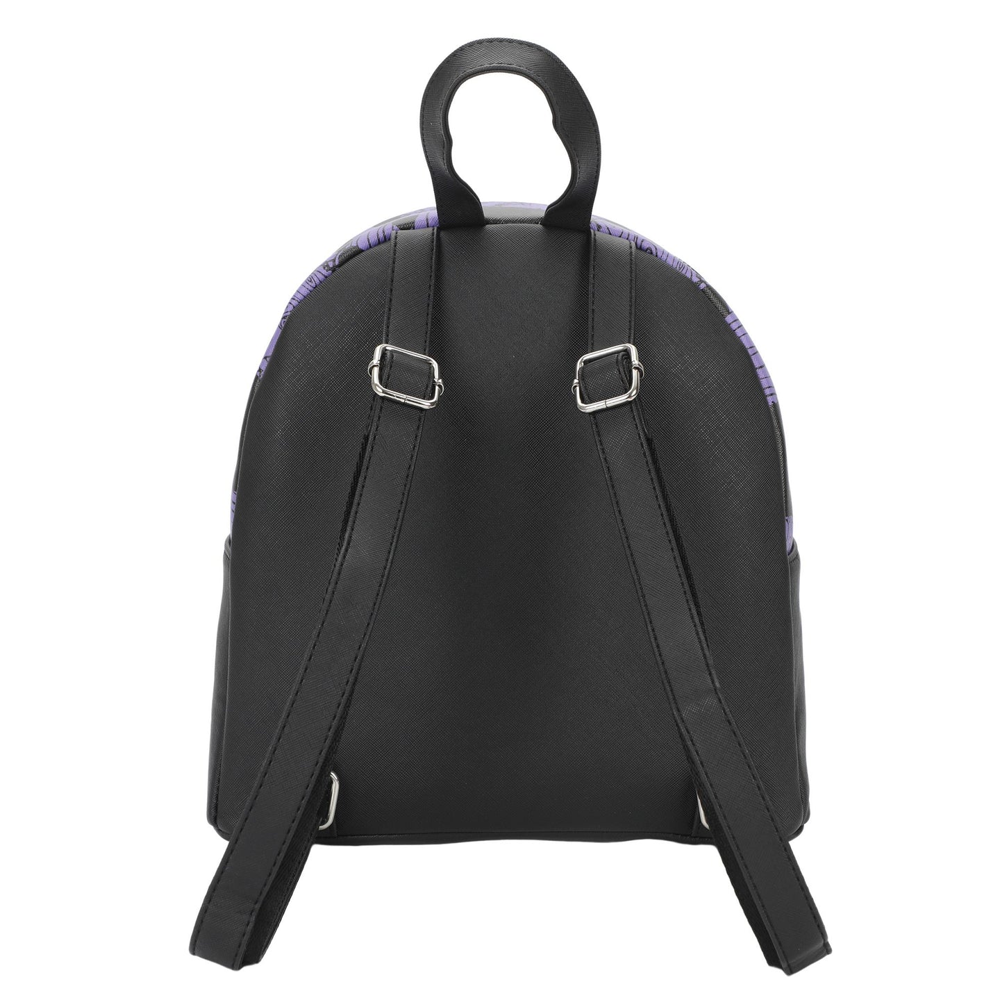 Sac à dos - L'Étrange Noël de monsieur Jack