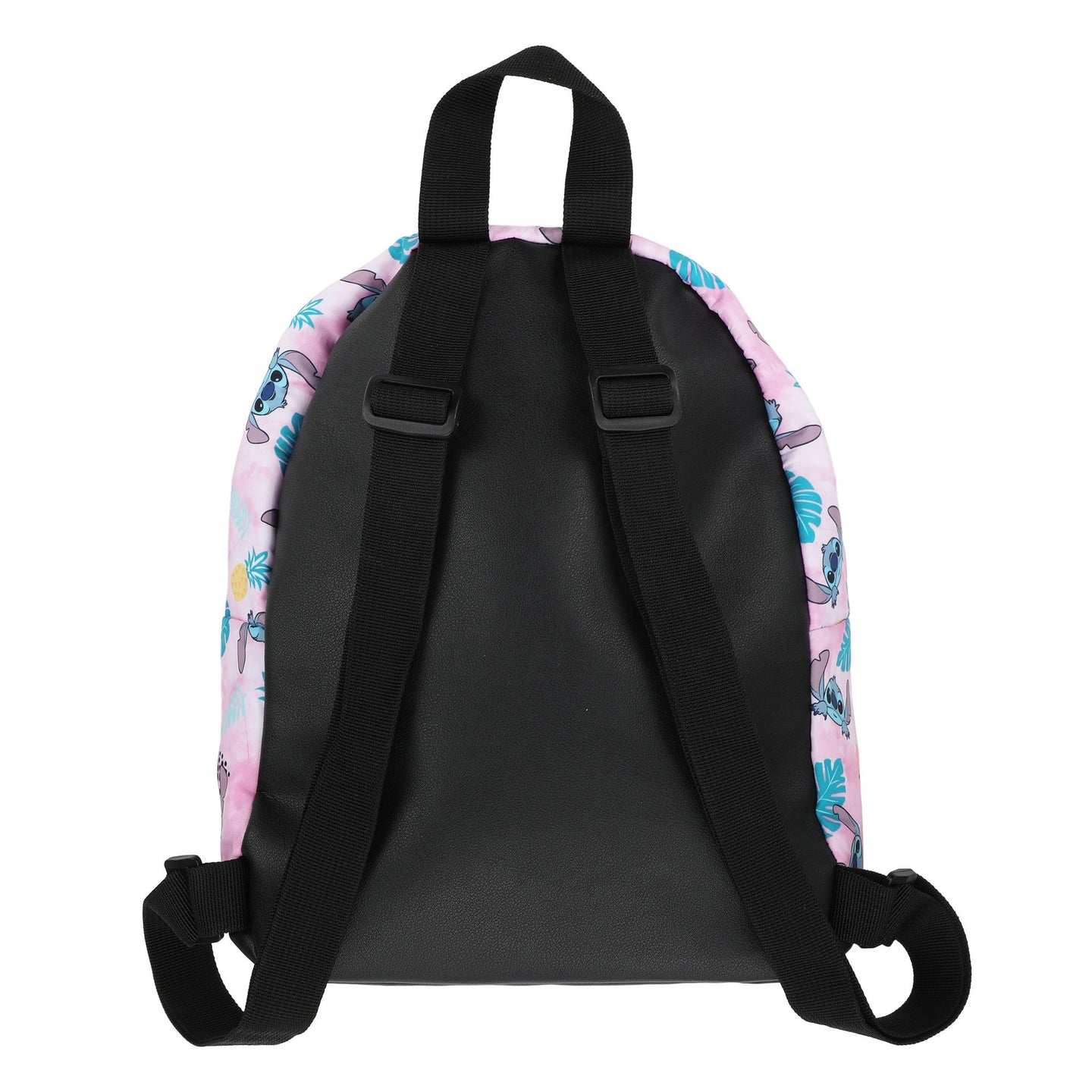 Mini sac à dos - Stitch - Disney