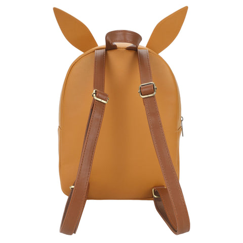 Sac à dos de luxe - Évoli - Pokémon