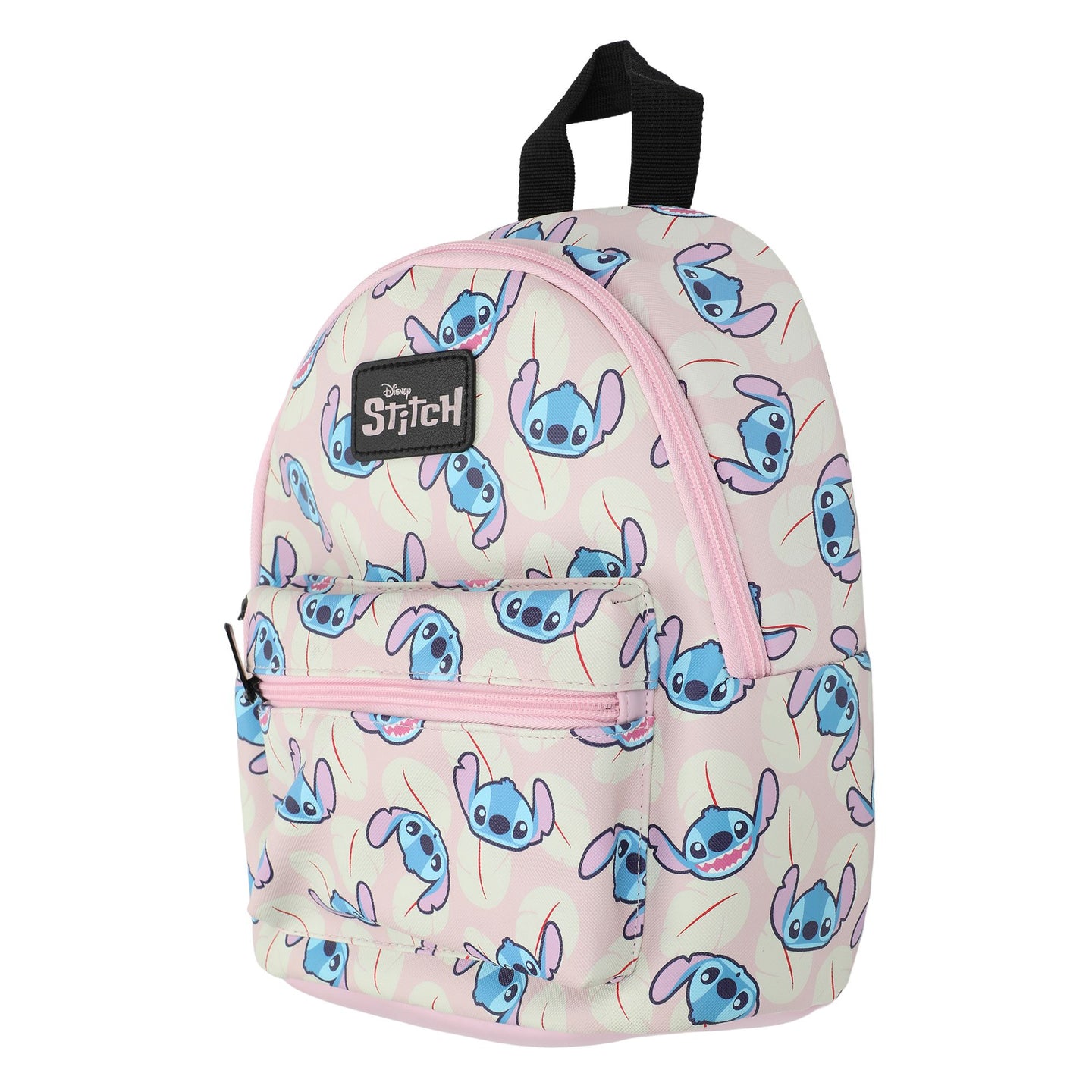 Mini sac à dos - Stitch - Disney