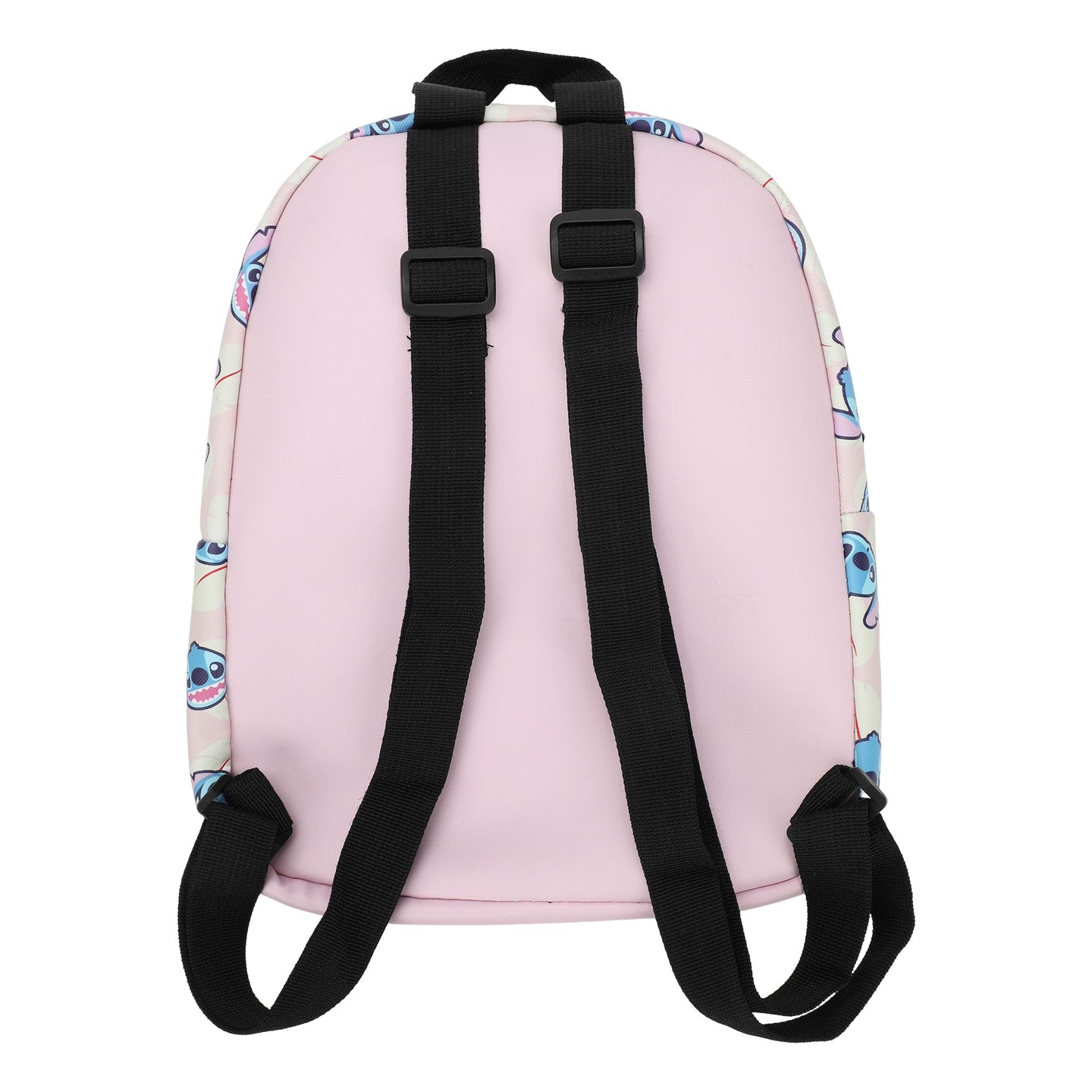 Mini sac à dos - Stitch - Disney