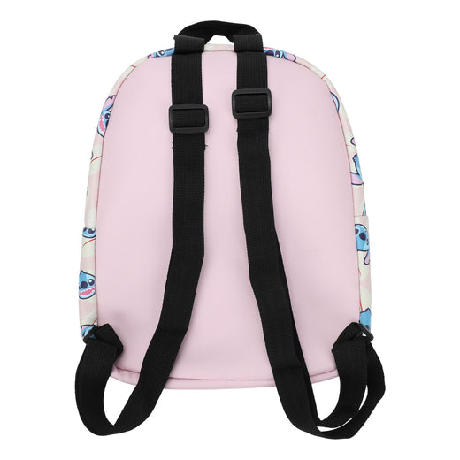 Mini sac à dos - Stitch - Disney