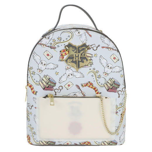 Mini sac à dos - Harry Potter