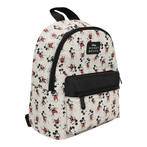 Mini sac à dos - Mickey - Disney