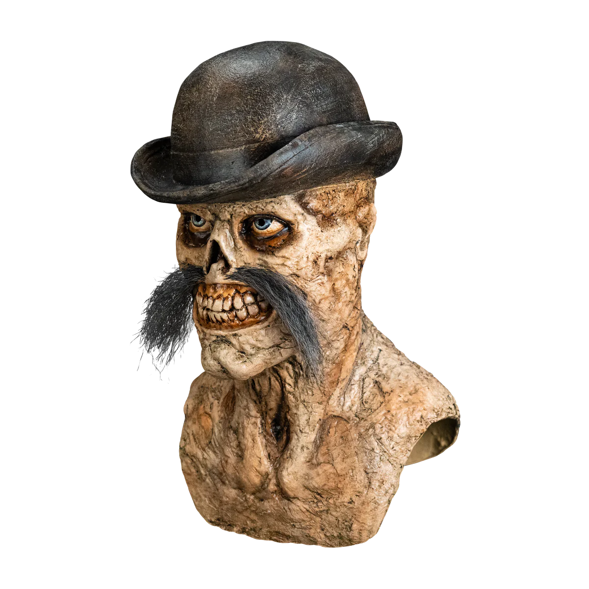 Masque Dead Eye