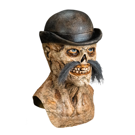 Masque Dead Eye