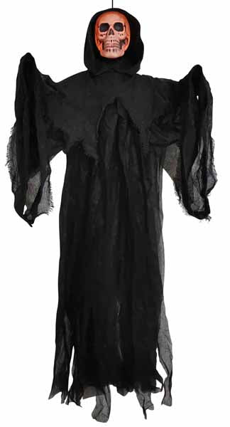 Faucheur Sombre Lumineux de 48"