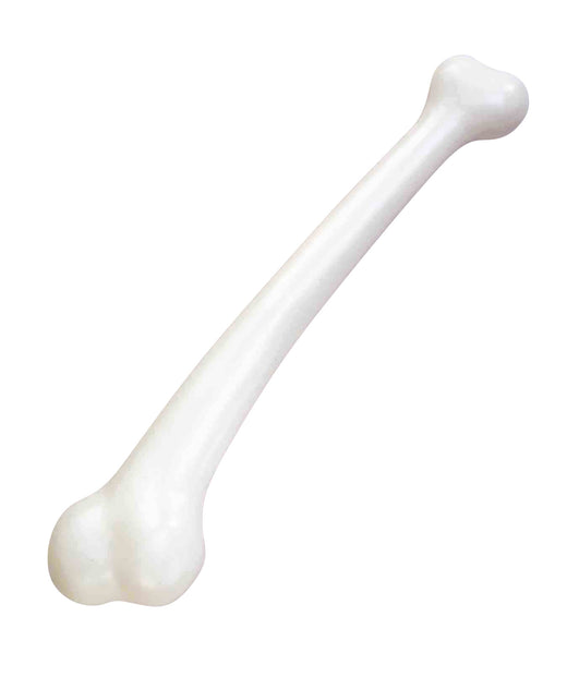 Accessoire - Os géant